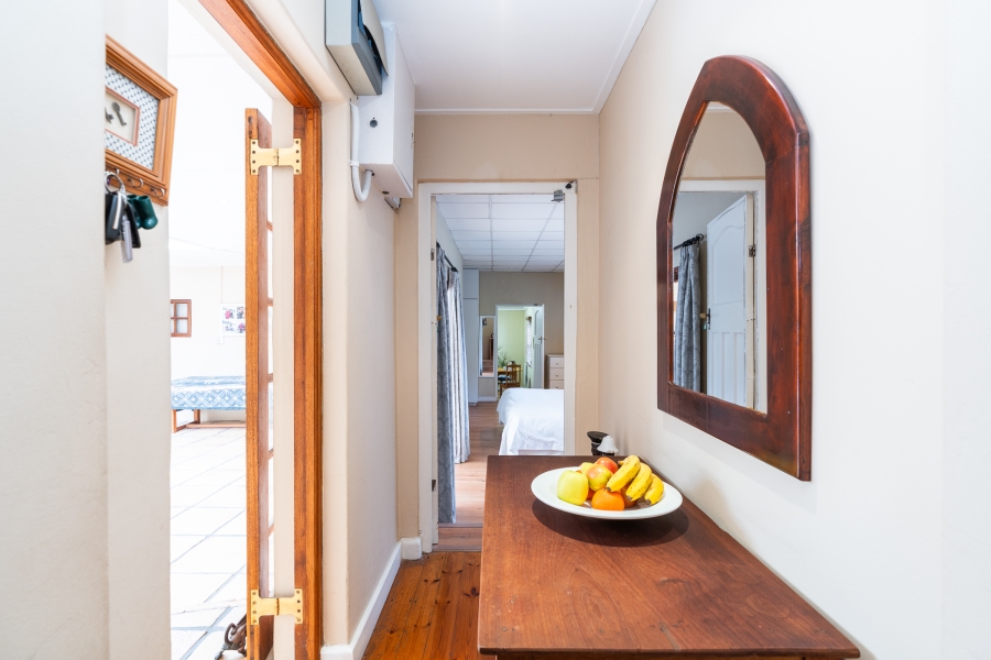 3 Bedroom Property for Sale in Pinelands Western Cape